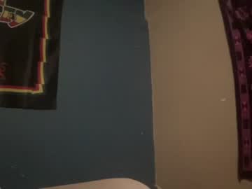 hot cam man radbrad88 image #2730159