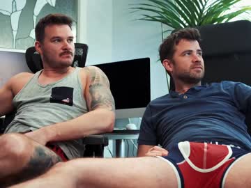 hot cam man jackoffdude85 image #4540825