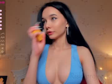 hot cam girl riskyproject image #2719647