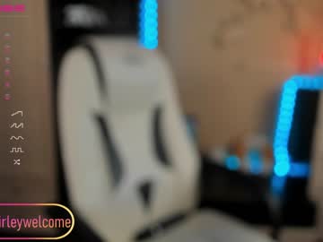 hot cam girl shirleywatson image #2697322
