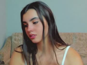 hot cam girl nika_la image #763517