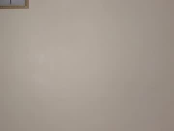 hot cam girl just_emmy image #3055301