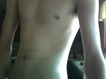 hot cam man 420angelbaby image #1615870