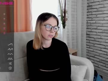 hot cam girl amy_h0ney image #2516041