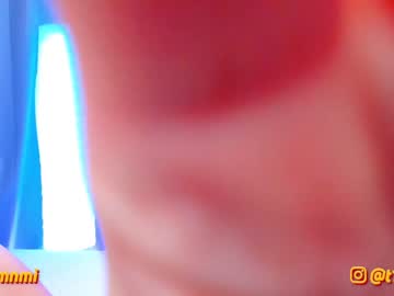 hot cam couple huntertiana image #133931