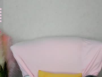 hot cam girl u_needed_me_ image #3721111