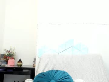 hot cam girl hotfallingdevil image #2403428