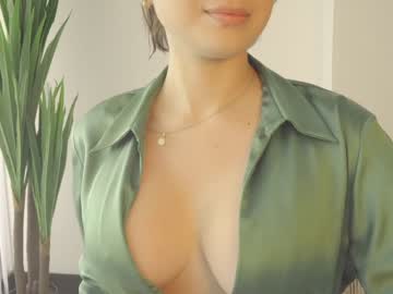 hot cam girl soulvanaa image #165108
