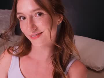 hot cam girl innocentprovenguilty image #2844703
