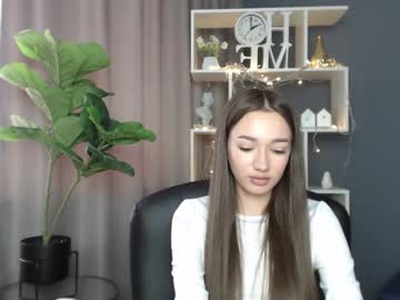 hot cam girl im_barberry image #1469849