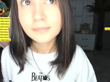 hot cam girl sugar_troubl3 image #876330