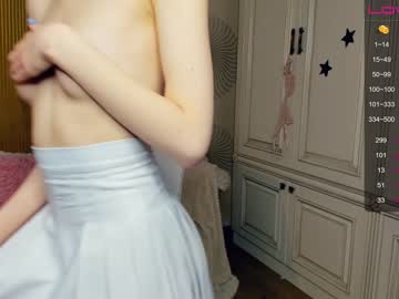 hot cam girl happiness_call image #3866792