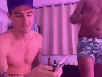 hot cam man raisedbychi image #2330448