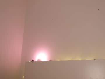 hot cam girl sae__ image #2661030