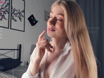 hot cam girl kateharrise image #3308343