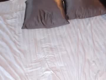 hot cam girl lil_mayaa image #2034172