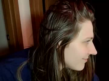 hot cam girl watchusgrow2 image #924816