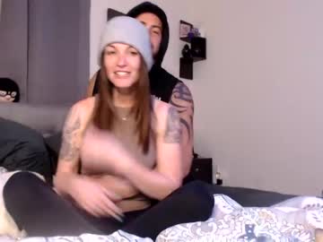 hot cam man whaaaaaaaat image #1129908