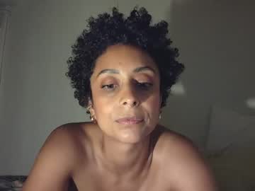 hot cam girl abbyssinia image #1020061