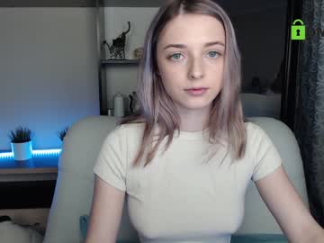 hot cam girl adrykilly image #197300