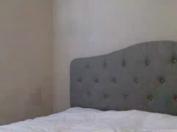 five11hung hot cam