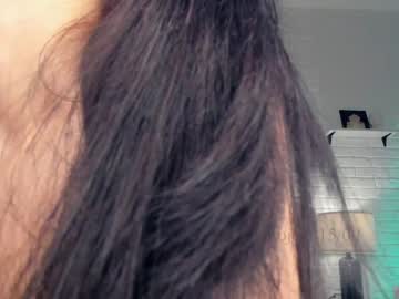 hot cam girl riskyproject image #3498528