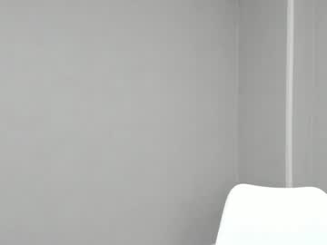 hot cam girl rocksalana image #1601362