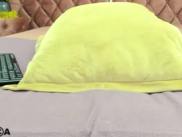 hot cam man ned_b0y image #2382170