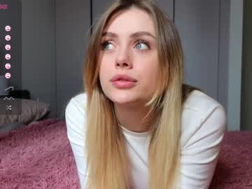 hot cam girl sky_magic image #4382001