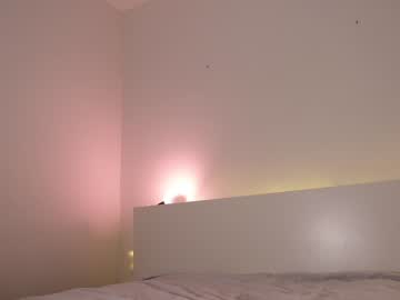 hot cam girl reei__ image #3413229