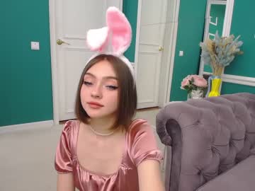 hot cam girl adelewilson__ image #628677