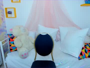 hot cam girl amelia__williams image #446868