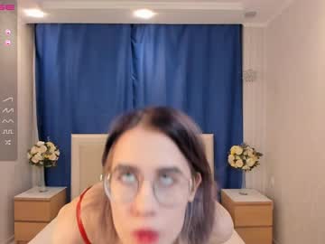 hot cam girl patriciafrank image #3516474