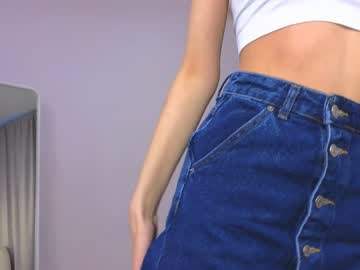 hot cam girl wanda_robinson image #3019855