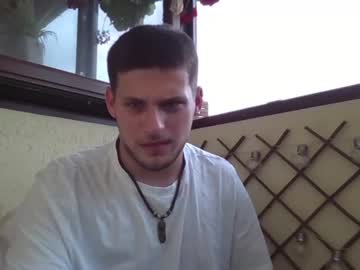 hot cam man roberto_twink1 image #3065757