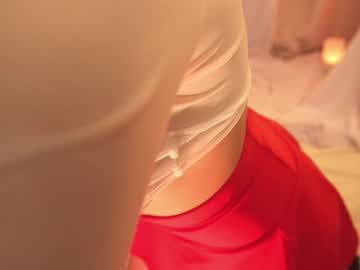 hot cam girl sunny_maria image #4418060