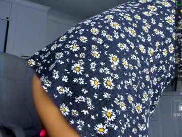hot cam girl miyong_7 image #1441108