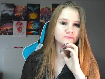 hot cam girl _witch__ image #1773896