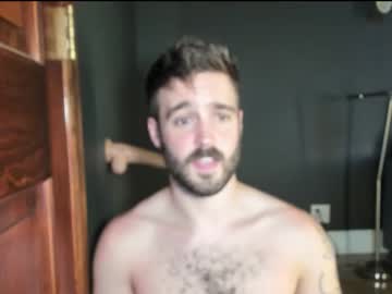 hot cam man forestcliff image #3224556