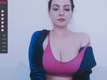 hot cam girl lady_yas image #1578843