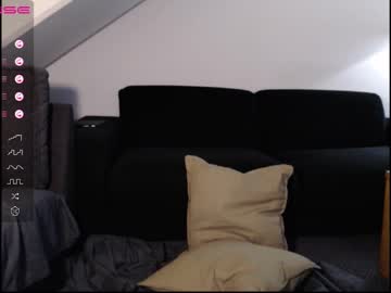 hot cam girl cherrrish_ image #3411564