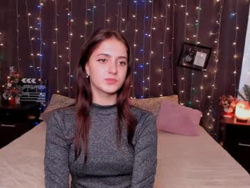 hot cam girl thelmaandrewse image #2241532