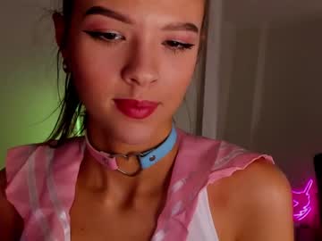 hot cam girl _demi_dee_ image #1473148