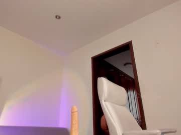 hot cam girl misschelseaa image #3731227