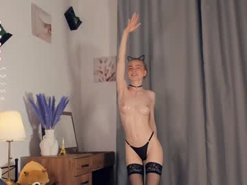 hot cam girl kateharrise image #3439162