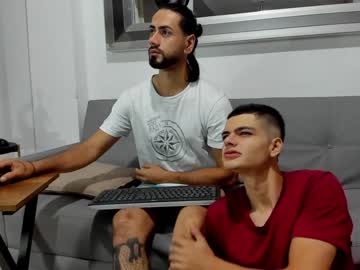 hot cam man web_gammer_ image #1851444