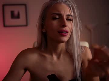 hot cam girl peach_me image #85741