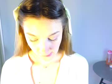 hot cam girl tessacutie image #4692816
