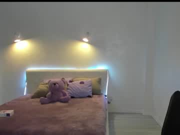 hot cam girl amy_small image #1852718