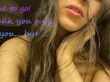hot cam girl lucie_beltran image #2888340